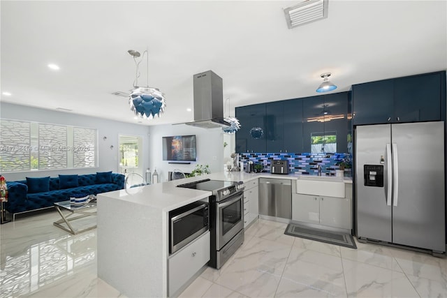 1410 S 22nd Ave, Hollywood, FL 33020 - photo 9