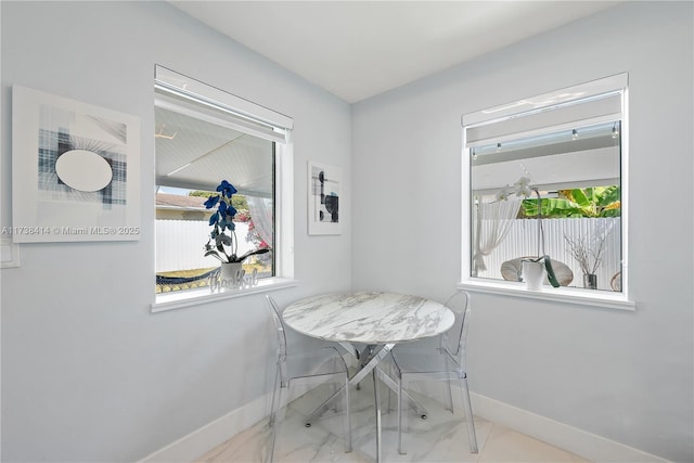 1410 S 22nd Ave, Hollywood, FL 33020 - photo 10