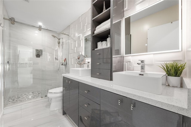1410 S 22nd Ave, Hollywood, FL 33020 - photo 14