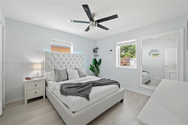 1410 S 22nd Ave, Hollywood, FL 33020 - photo 15