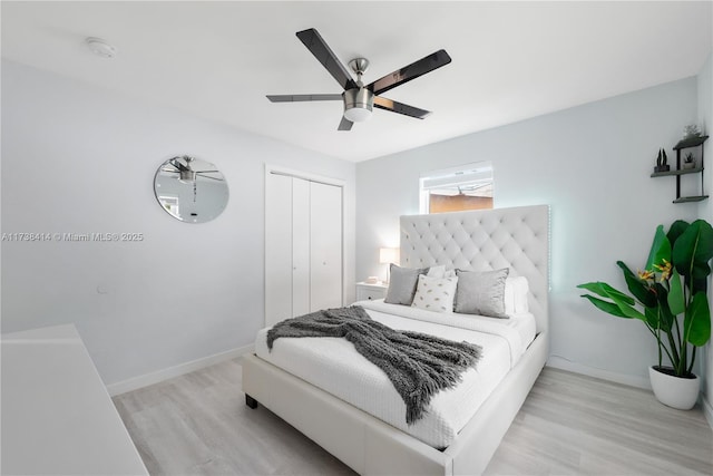 1410 S 22nd Ave, Hollywood, FL 33020 - photo 16