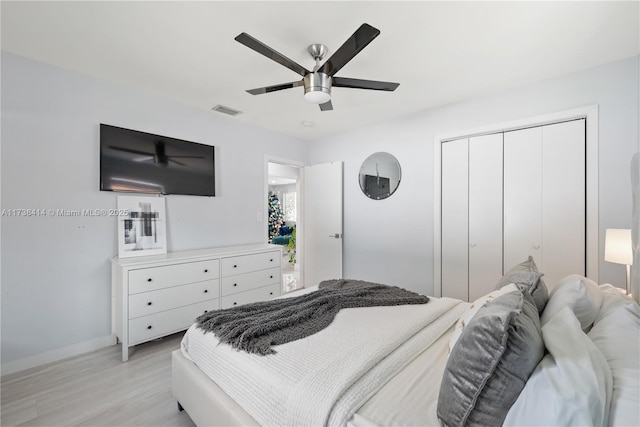 1410 S 22nd Ave, Hollywood, FL 33020 - photo 17