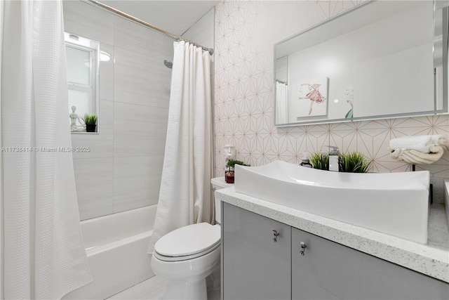 1410 S 22nd Ave, Hollywood, FL 33020 - photo 18