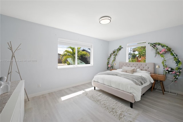 1410 S 22nd Ave, Hollywood, FL 33020 - photo 19