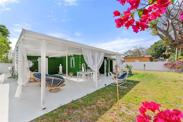 1410 S 22nd Ave, Hollywood, FL 33020 - photo 23