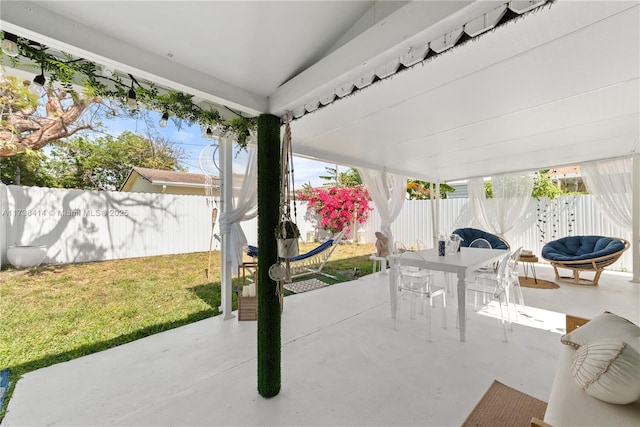 1410 S 22nd Ave, Hollywood, FL 33020 - photo 24