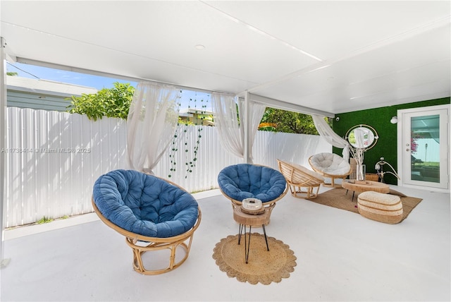1410 S 22nd Ave, Hollywood, FL 33020 - photo 25