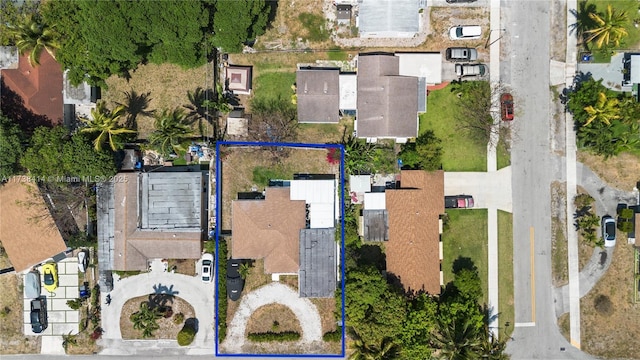 1410 S 22nd Ave, Hollywood, FL 33020 - photo 28
