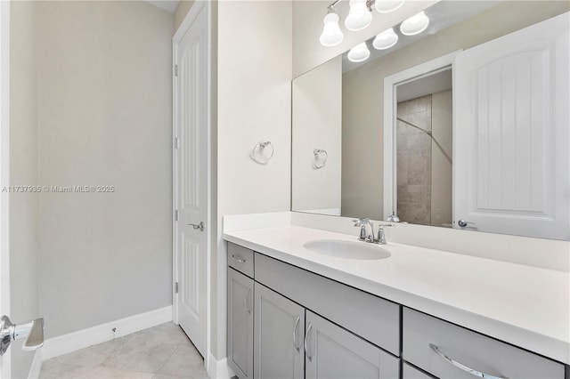 bathroom featuring tiled shower / bath and toilet