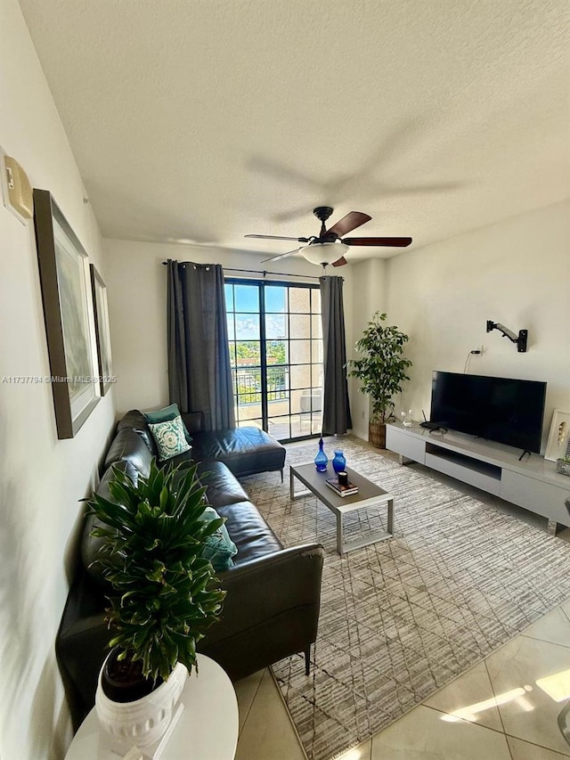 233 S Federal Hwy Unit 725, Boca Raton, FL 33432 - photo 1