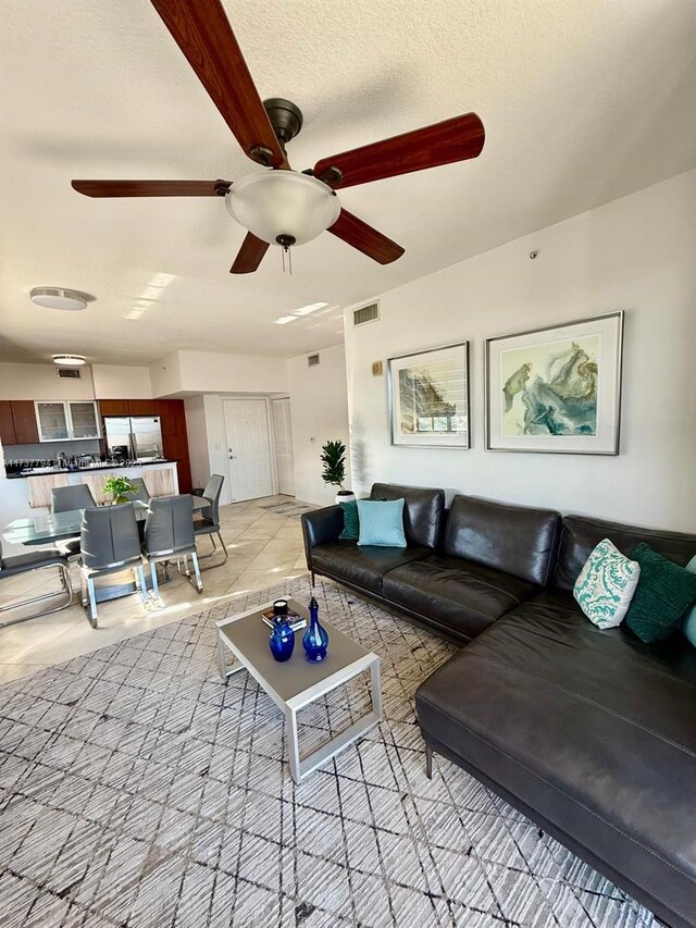 233 S Federal Hwy Unit 725, Boca Raton, FL 33432 - photo 2