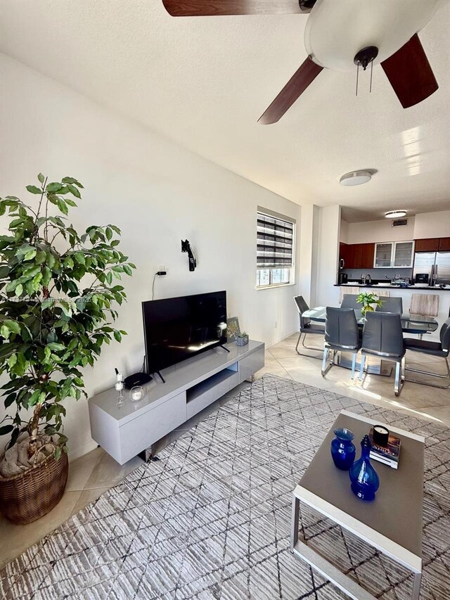 233 S Federal Hwy Unit 725, Boca Raton, FL 33432 - photo 3