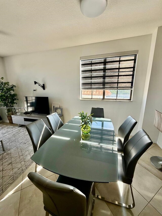 233 S Federal Hwy Unit 725, Boca Raton, FL 33432 - photo 4