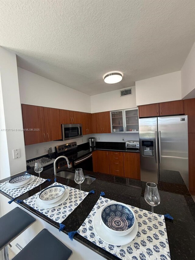 233 S Federal Hwy Unit 725, Boca Raton, FL 33432 - photo 5