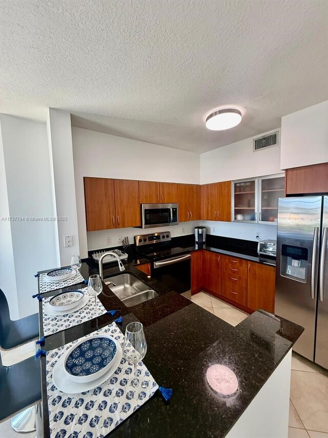 233 S Federal Hwy Unit 725, Boca Raton, FL 33432 - photo 7