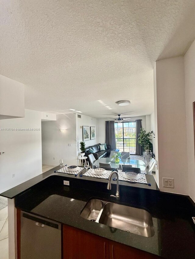 233 S Federal Hwy Unit 725, Boca Raton, FL 33432 - photo 8