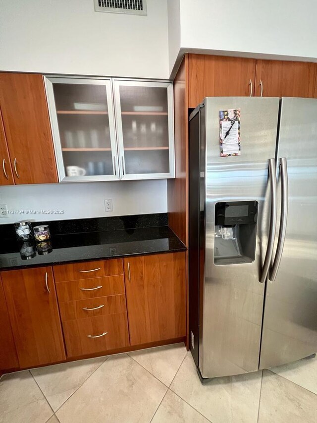233 S Federal Hwy Unit 725, Boca Raton, FL 33432 - photo 11