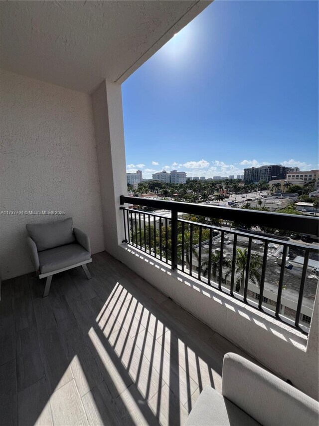 233 S Federal Hwy Unit 725, Boca Raton, FL 33432 - photo 28