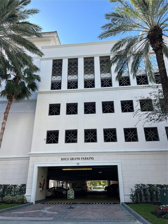 233 S Federal Hwy Unit 725, Boca Raton, FL 33432 - photo 33