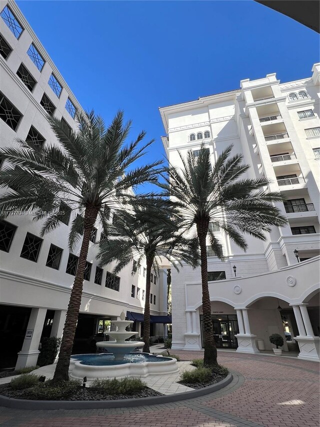 233 S Federal Hwy Unit 725, Boca Raton, FL 33432 - photo 35