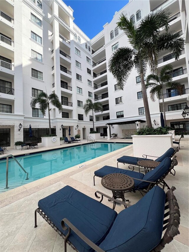 233 S Federal Hwy Unit 725, Boca Raton, FL 33432 - photo 39