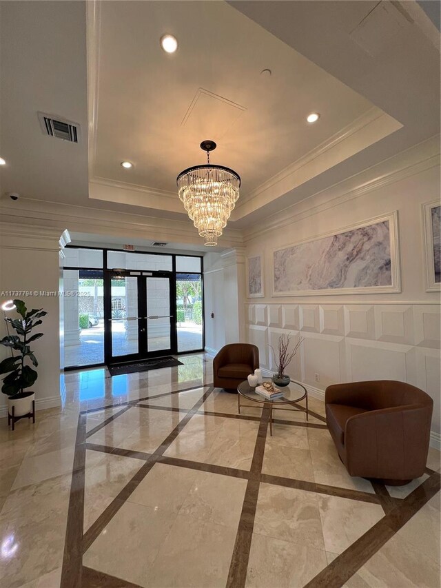 233 S Federal Hwy Unit 725, Boca Raton, FL 33432 - photo 42