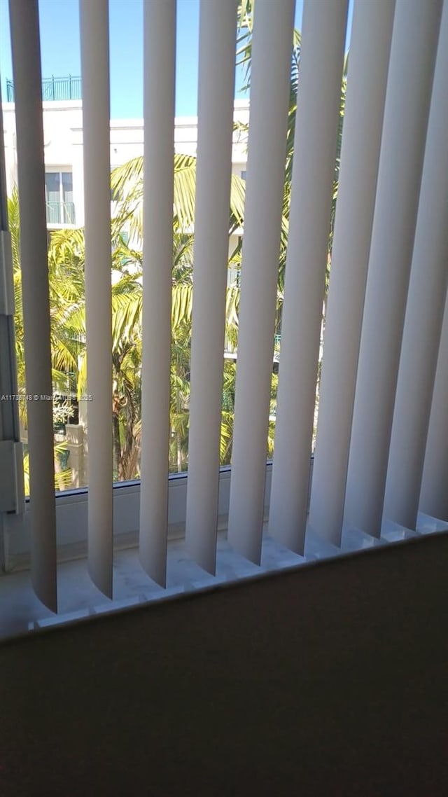 510 NW 84th Ave Unit 518, Plantation, FL 33324 - exterior space
