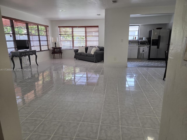 12890 NE Miami Ct, North Miami, FL 33161 - photo 4