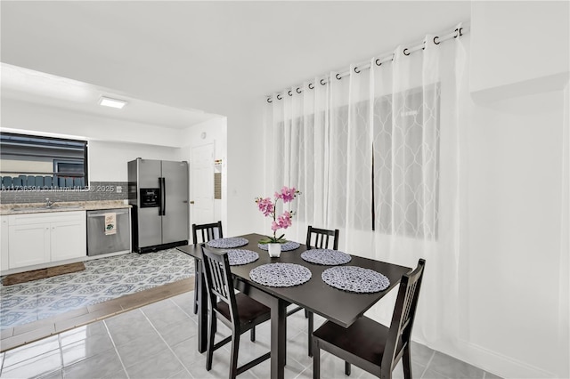 12890 NE Miami Ct, North Miami, FL 33161 - photo 5
