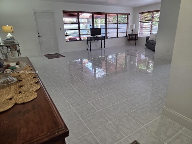 12890 NE Miami Ct, North Miami, FL 33161 - photo 6