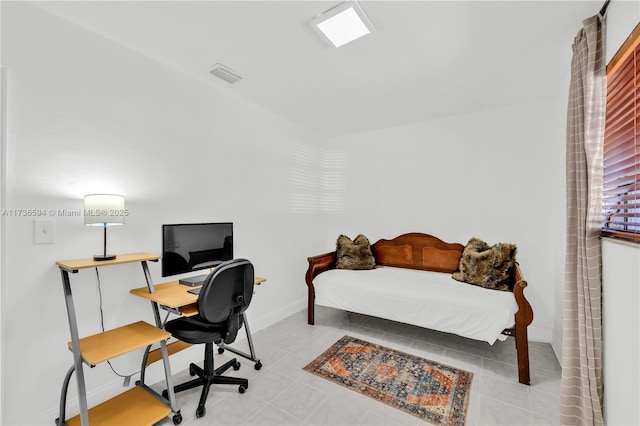 12890 NE Miami Ct, North Miami, FL 33161 - photo 16