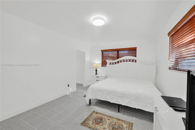 12890 NE Miami Ct, North Miami, FL 33161 - photo 20