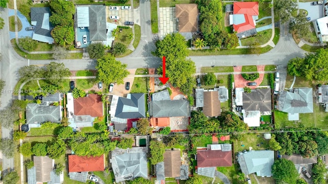 12890 NE Miami Ct, North Miami, FL 33161 - photo 24