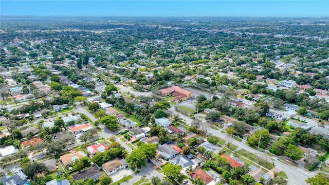 12890 NE Miami Ct, North Miami, FL 33161 - photo 26