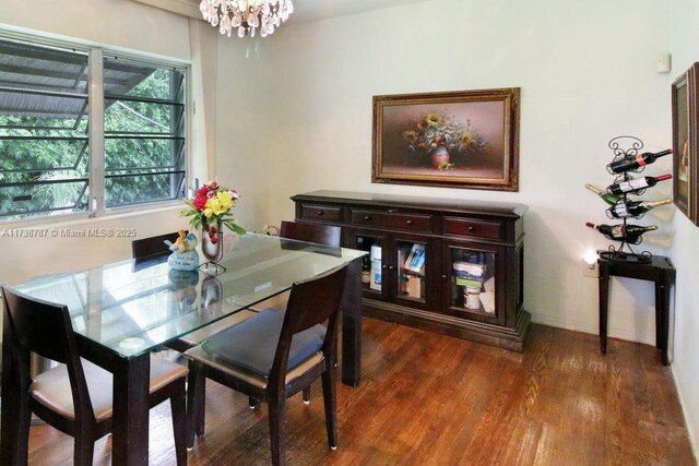 kitchen featuring light stone counters, sink, and tasteful backsplash