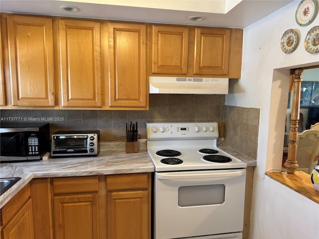 2741 N Pine Island Rd Unit 108, Sunrise, FL 33322 - photo 2