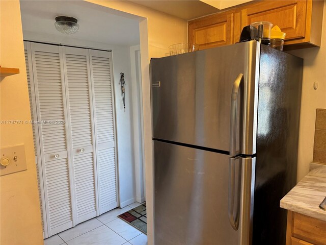 2741 N Pine Island Rd Unit 108, Sunrise, FL 33322 - photo 7