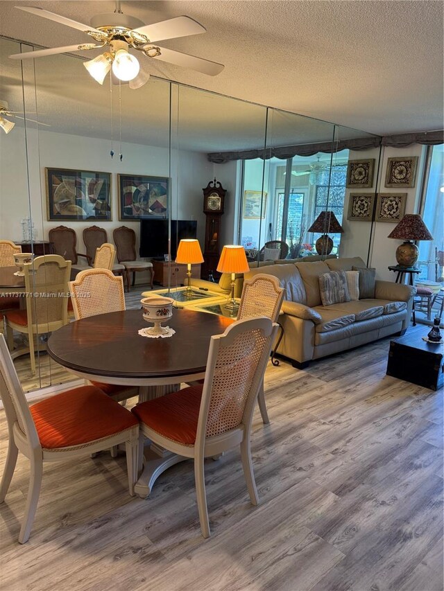 2741 N Pine Island Rd Unit 108, Sunrise, FL 33322 - photo 12