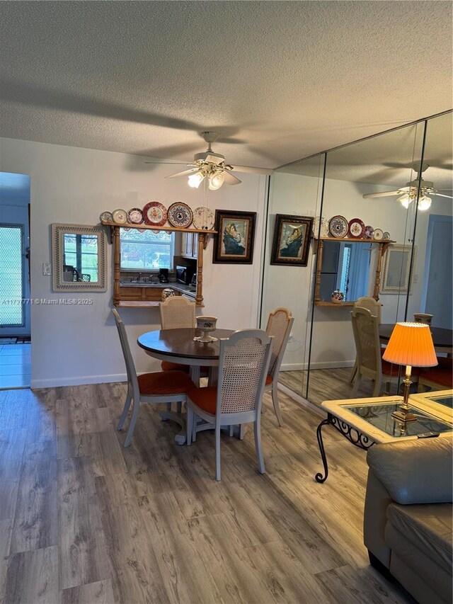 2741 N Pine Island Rd Unit 108, Sunrise, FL 33322 - photo 17