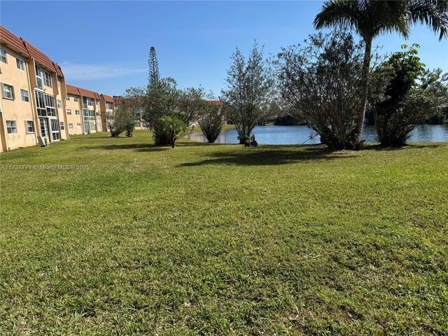 2741 N Pine Island Rd Unit 108, Sunrise, FL 33322 - photo 20