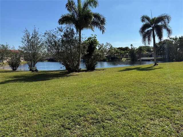 2741 N Pine Island Rd Unit 108, Sunrise, FL 33322 - photo 21