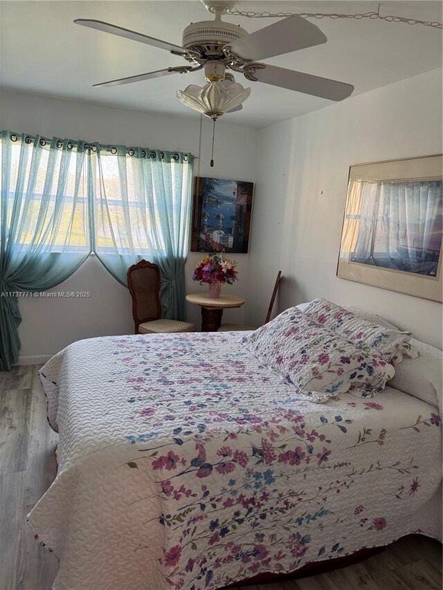 2741 N Pine Island Rd Unit 108, Sunrise, FL 33322 - photo 27