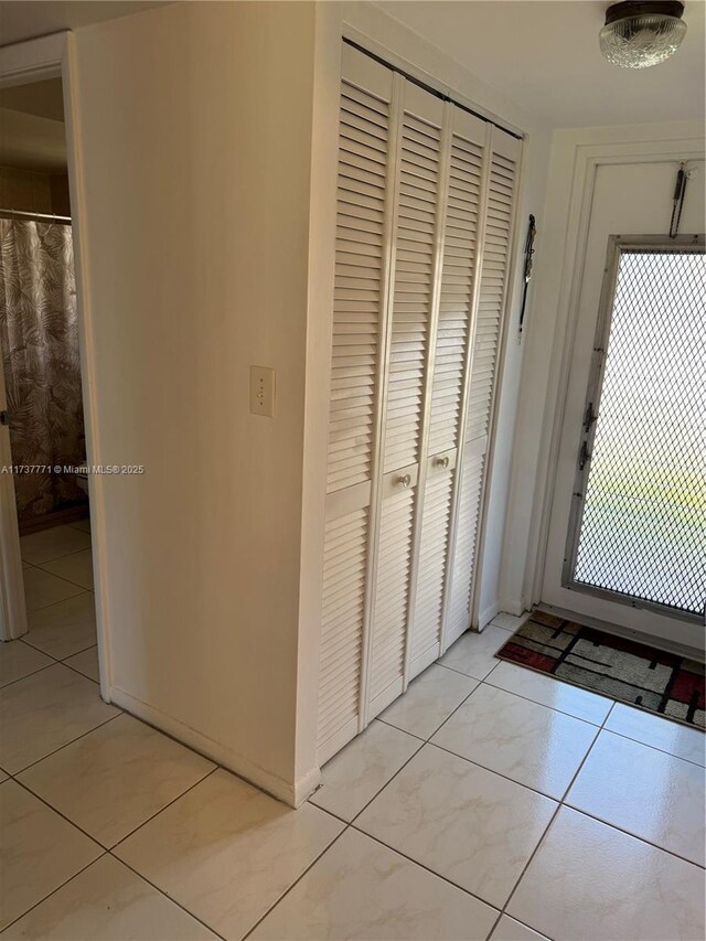 2741 N Pine Island Rd Unit 108, Sunrise, FL 33322 - photo 32