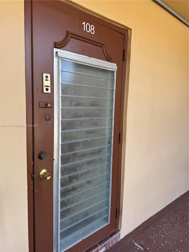 2741 N Pine Island Rd Unit 108, Sunrise, FL 33322 - photo 33