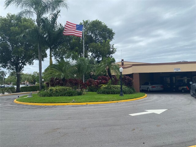 2741 N Pine Island Rd Unit 108, Sunrise, FL 33322 - photo 37