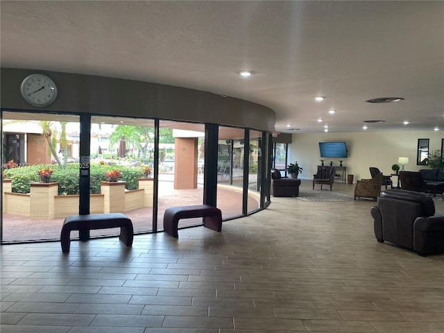 2741 N Pine Island Rd Unit 108, Sunrise, FL 33322 - photo 38