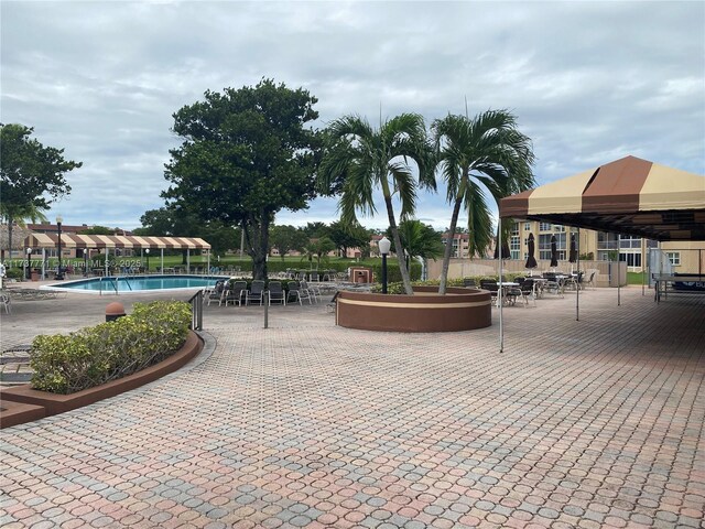 2741 N Pine Island Rd Unit 108, Sunrise, FL 33322 - photo 40