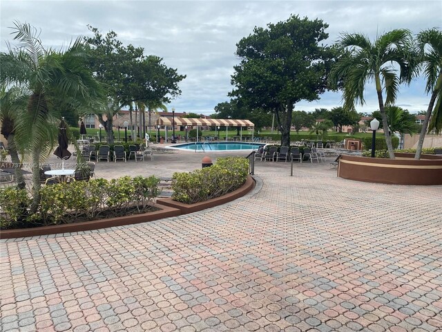 2741 N Pine Island Rd Unit 108, Sunrise, FL 33322 - photo 41
