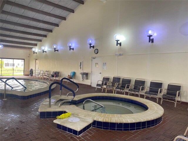 2741 N Pine Island Rd Unit 108, Sunrise, FL 33322 - photo 43