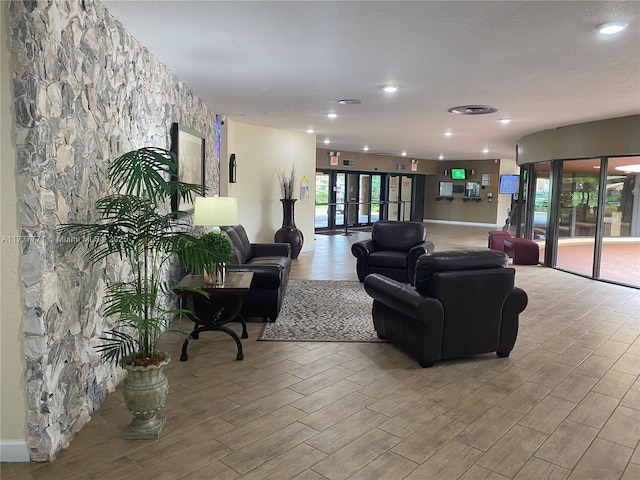 2741 N Pine Island Rd Unit 108, Sunrise, FL 33322 - photo 45